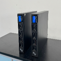 2KVA Platinum Uninterruptible Power Supplies - Quantity 2 image 0